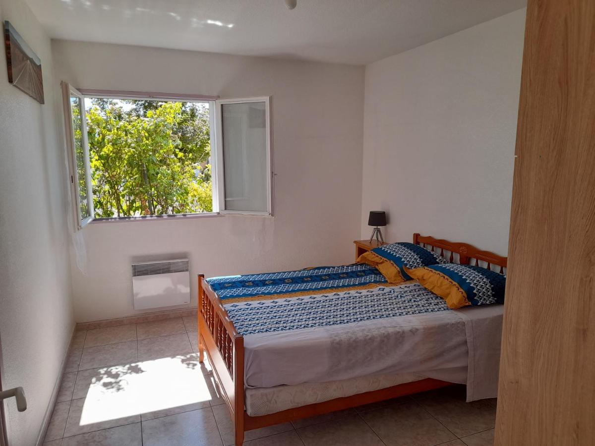 Appartement avec extérieur et parking gratuit Perpiñán Exterior foto